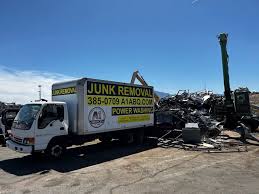 Trusted Redwater, TX Junk Removal Services Experts