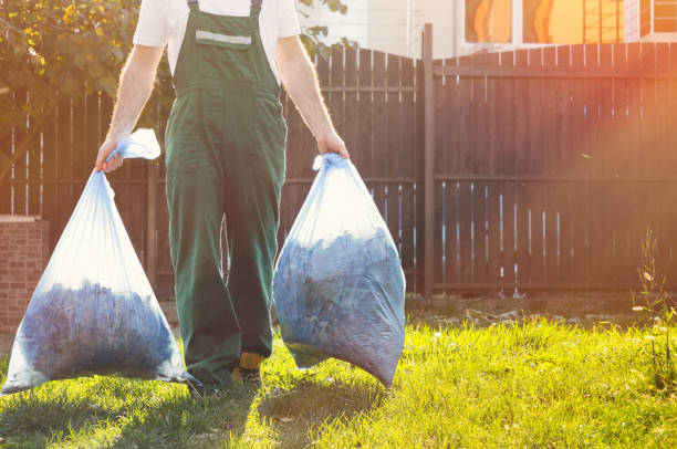 Best Same-Day Junk Removal Services  in Redwater, TX