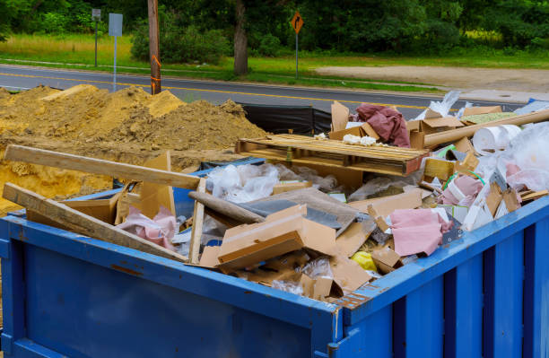 Best Electronics and E-Waste Disposal  in Redwater, TX